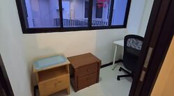 Viva Vista (D5), Apartment #587705211